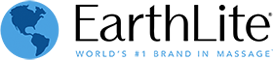 Earthlite logo
