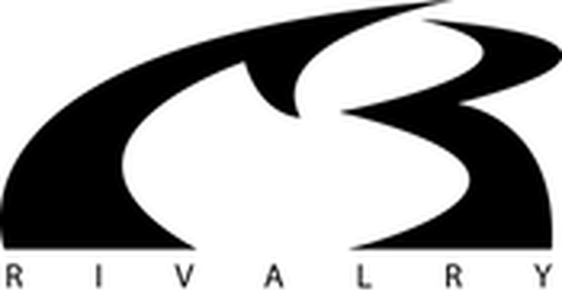 Rivalry Clothing Co. logo