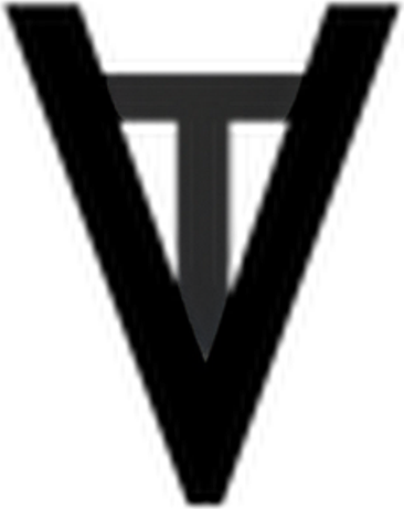 VEGIA Bags logo