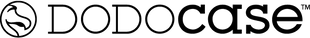 DODOcase logo