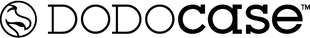 DODOcase logo