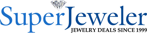 SuperJeweler logo