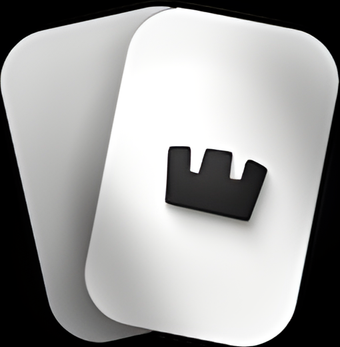 Deck AI logo