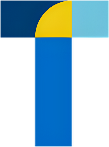 Tanger logo