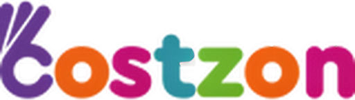 costzon logo