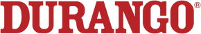 Durango Boots logo