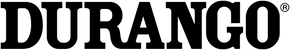 Durango Boots logo
