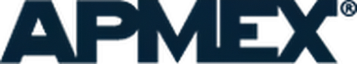 APMEX.com logo