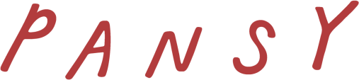 PANSY logo