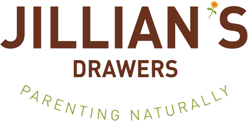 Jillian's Drawers logo