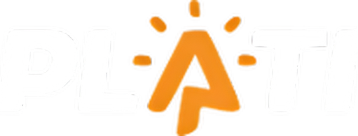 Plati.Market logo