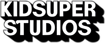 KidSuper logo