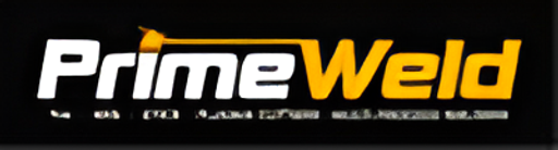 PrimeWeld logo