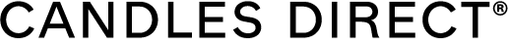 Candles Direct logo