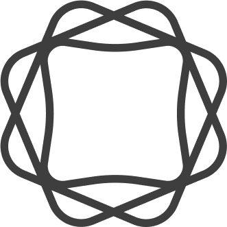 Backer logo