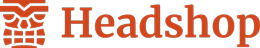 Headshop.com logo