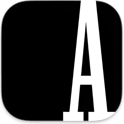 Artemest logo