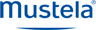 Mustela USA logo