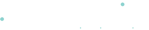 Mega Babies logo