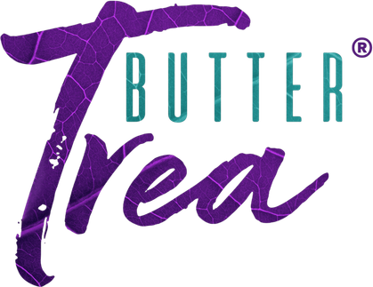 Trea Butter logo