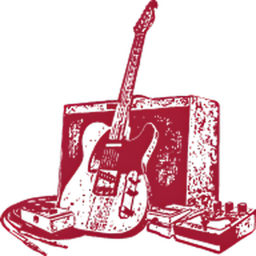 Cream City Music logo