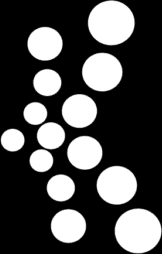 KelbyOne logo