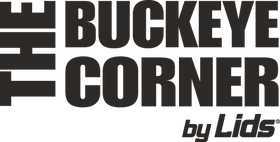 BuckeyeCorner.com logo