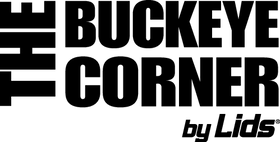 BuckeyeCorner.com logo
