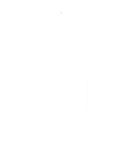 TIMOTEO logo