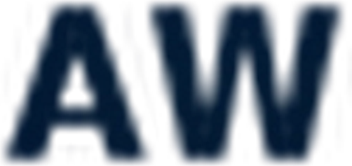 Alligator World logo
