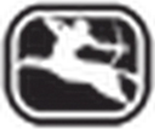 Giordana Cycling logo