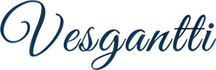 Vesgantti-US logo