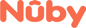 Nuby logo