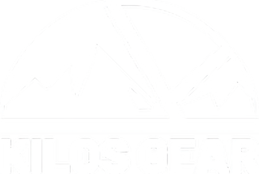 KILOS GEAR logo