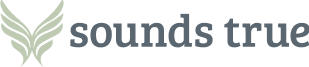 Sounds True logo