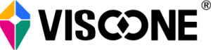 VisoOne Eyewear logo
