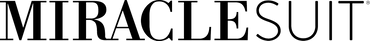Miraclesuit logo