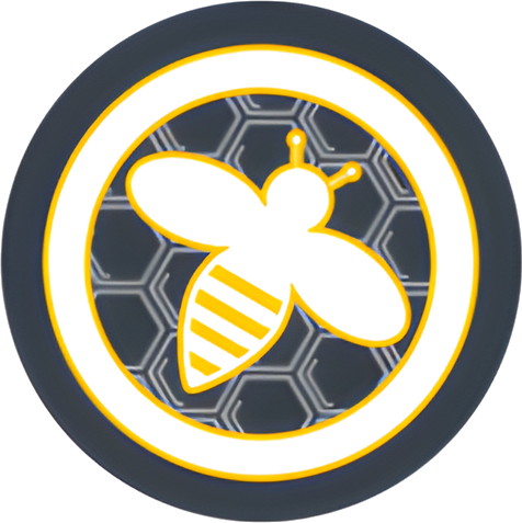 Coinsbee logo