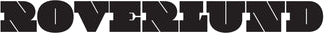 ROVERLUND logo
