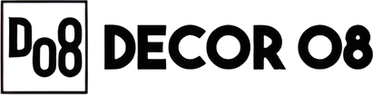 Decor 08 logo
