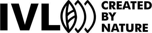 IVL.com logo