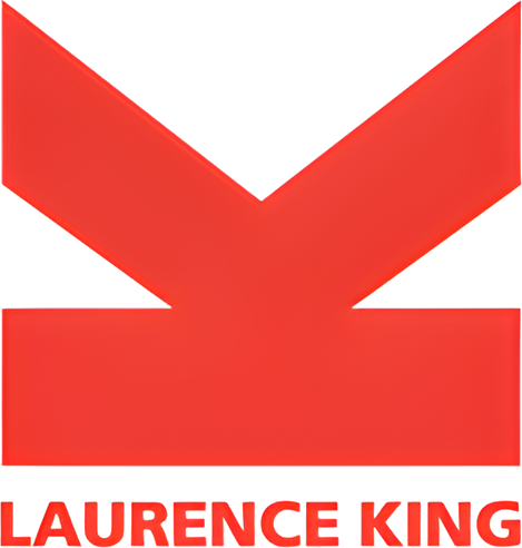 Laurence King Publishing UK logo