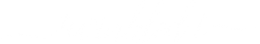 Twinkled T logo