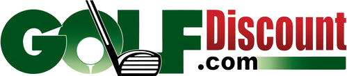 Golf Discount logo