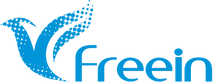 FreeinSUP logo