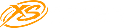 XS Power Batteries logo