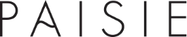 Paisie logo