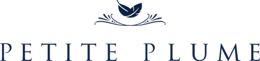 Petite Plume logo