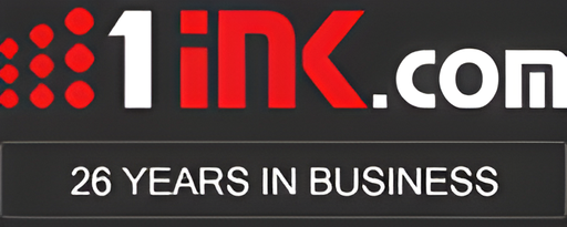 1ink.com logo