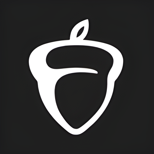 CSS Profile logo